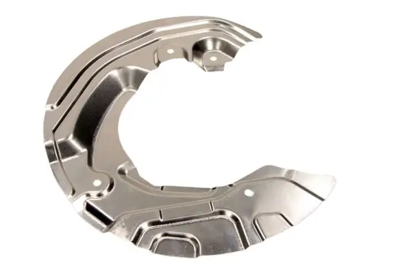 Spritzblech, Bremsscheibe Vorderachse rechts MAXGEAR 19-3425