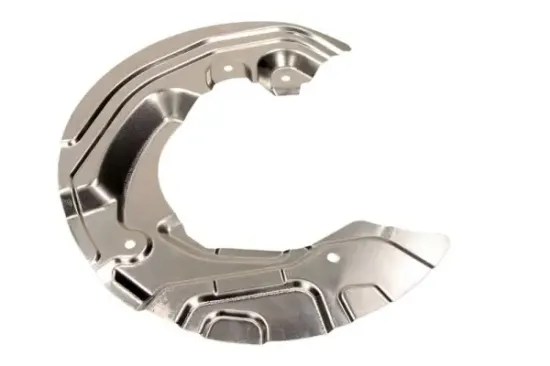 Spritzblech, Bremsscheibe Vorderachse rechts MAXGEAR 19-3425 Bild Spritzblech, Bremsscheibe Vorderachse rechts MAXGEAR 19-3425