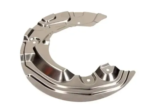 Spritzblech, Bremsscheibe Vorderachse rechts MAXGEAR 19-3425 Bild Spritzblech, Bremsscheibe Vorderachse rechts MAXGEAR 19-3425