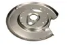 Spritzblech, Bremsscheibe Hinterachse links MAXGEAR 19-3447 Bild Spritzblech, Bremsscheibe Hinterachse links MAXGEAR 19-3447