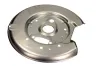 Spritzblech, Bremsscheibe Hinterachse links MAXGEAR 19-3447 Bild Spritzblech, Bremsscheibe Hinterachse links MAXGEAR 19-3447