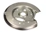 Spritzblech, Bremsscheibe Hinterachse links MAXGEAR 19-3447 Bild Spritzblech, Bremsscheibe Hinterachse links MAXGEAR 19-3447