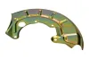 Spritzblech, Bremsscheibe Vorderachse rechts MAXGEAR 19-3452 Bild Spritzblech, Bremsscheibe Vorderachse rechts MAXGEAR 19-3452