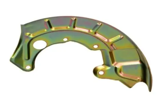 Spritzblech, Bremsscheibe Vorderachse rechts MAXGEAR 19-3452 Bild Spritzblech, Bremsscheibe Vorderachse rechts MAXGEAR 19-3452