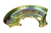 Spritzblech, Bremsscheibe Vorderachse rechts MAXGEAR 19-3452 Bild Spritzblech, Bremsscheibe Vorderachse rechts MAXGEAR 19-3452