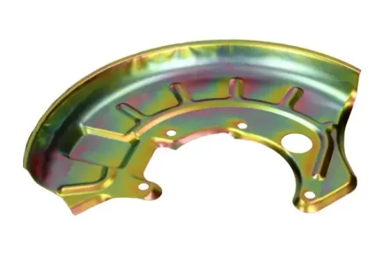 Spritzblech, Bremsscheibe Vorderachse rechts MAXGEAR 19-3452 Bild Spritzblech, Bremsscheibe Vorderachse rechts MAXGEAR 19-3452