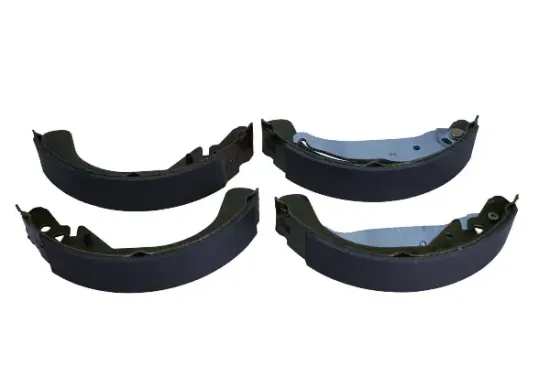 Bremsbackensatz Hinterachse MAXGEAR 19-3473 Bild Bremsbackensatz Hinterachse MAXGEAR 19-3473