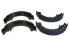 Bremsbackensatz Hinterachse MAXGEAR 19-3487 Bild Bremsbackensatz Hinterachse MAXGEAR 19-3487