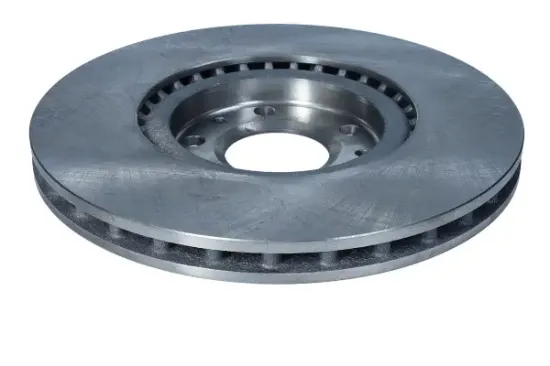 Bremsscheibe Vorderachse MAXGEAR 19-3536 Bild Bremsscheibe Vorderachse MAXGEAR 19-3536