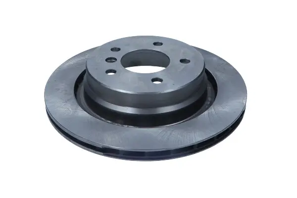 Bremsscheibe Hinterachse links MAXGEAR 19-3541