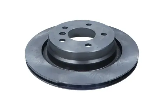 Bremsscheibe Hinterachse links MAXGEAR 19-3541 Bild Bremsscheibe Hinterachse links MAXGEAR 19-3541