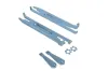 Nachsteller, Trommelbremse MAXGEAR 19-3572 Bild Nachsteller, Trommelbremse MAXGEAR 19-3572