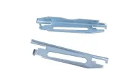 Nachsteller-Satz, Trommelbremse Hinterachse MAXGEAR 19-3577