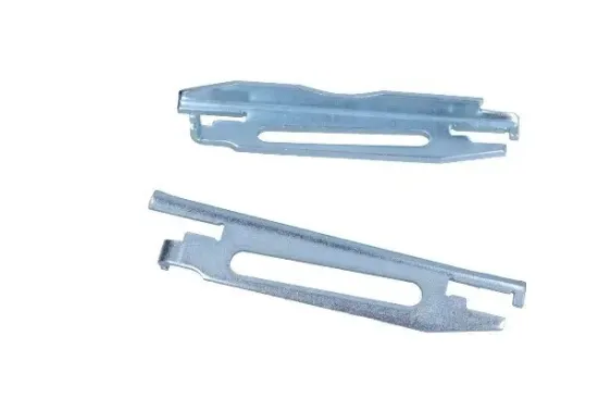 Nachsteller-Satz, Trommelbremse Hinterachse MAXGEAR 19-3577 Bild Nachsteller-Satz, Trommelbremse Hinterachse MAXGEAR 19-3577