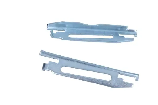 Nachsteller-Satz, Trommelbremse Hinterachse MAXGEAR 19-3577 Bild Nachsteller-Satz, Trommelbremse Hinterachse MAXGEAR 19-3577