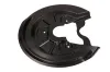 Spritzblech, Bremsscheibe Hinterachse links MAXGEAR 19-3578 Bild Spritzblech, Bremsscheibe Hinterachse links MAXGEAR 19-3578