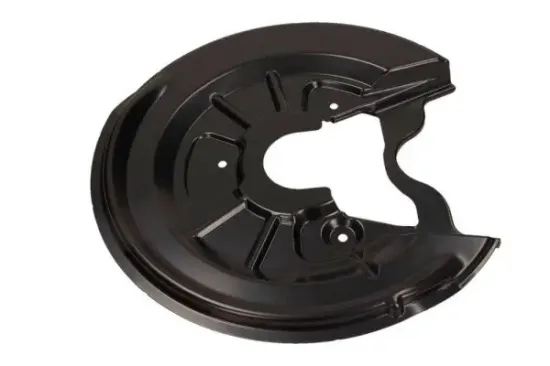 Spritzblech, Bremsscheibe Hinterachse links MAXGEAR 19-3578 Bild Spritzblech, Bremsscheibe Hinterachse links MAXGEAR 19-3578