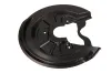 Spritzblech, Bremsscheibe Hinterachse links MAXGEAR 19-3578 Bild Spritzblech, Bremsscheibe Hinterachse links MAXGEAR 19-3578