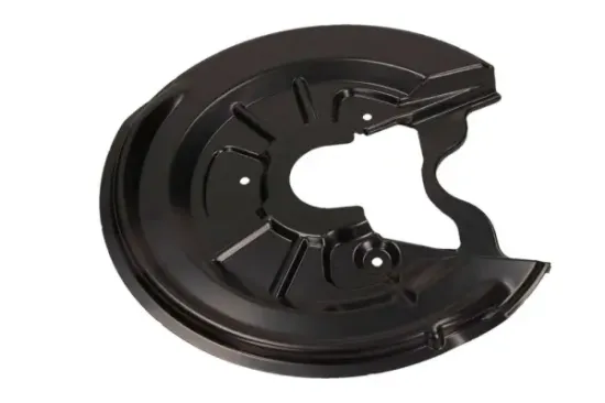 Spritzblech, Bremsscheibe Hinterachse links MAXGEAR 19-3578 Bild Spritzblech, Bremsscheibe Hinterachse links MAXGEAR 19-3578