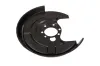 Spritzblech, Bremsscheibe Hinterachse links MAXGEAR 19-3580 Bild Spritzblech, Bremsscheibe Hinterachse links MAXGEAR 19-3580