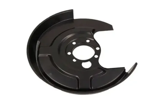 Spritzblech, Bremsscheibe Hinterachse links MAXGEAR 19-3580 Bild Spritzblech, Bremsscheibe Hinterachse links MAXGEAR 19-3580