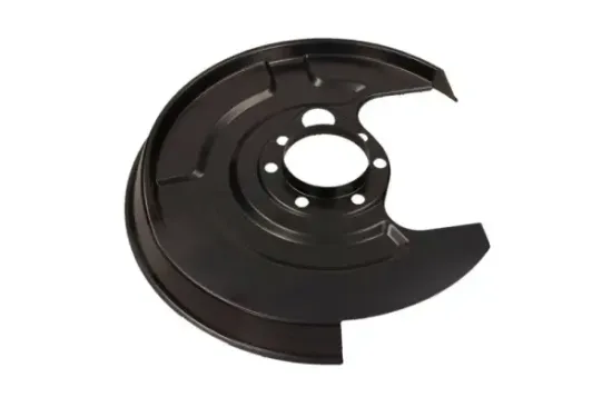 Spritzblech, Bremsscheibe Hinterachse links MAXGEAR 19-3580 Bild Spritzblech, Bremsscheibe Hinterachse links MAXGEAR 19-3580