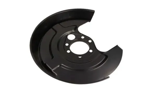 Spritzblech, Bremsscheibe Hinterachse rechts MAXGEAR 19-3581 Bild Spritzblech, Bremsscheibe Hinterachse rechts MAXGEAR 19-3581