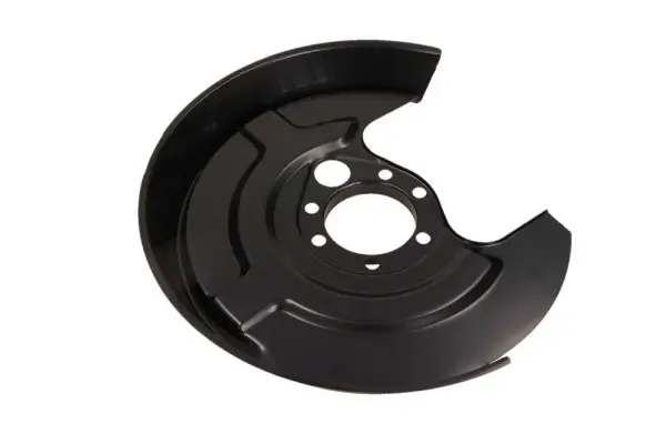 Spritzblech, Bremsscheibe Hinterachse rechts MAXGEAR 19-3581