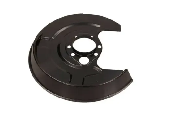 Spritzblech, Bremsscheibe Hinterachse rechts MAXGEAR 19-3581 Bild Spritzblech, Bremsscheibe Hinterachse rechts MAXGEAR 19-3581