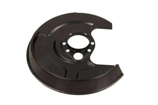 Spritzblech, Bremsscheibe Hinterachse rechts MAXGEAR 19-3581 Bild Spritzblech, Bremsscheibe Hinterachse rechts MAXGEAR 19-3581