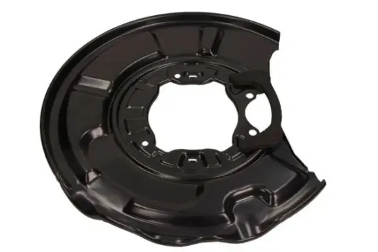 Spritzblech, Bremsscheibe Hinterachse links MAXGEAR 19-3582 Bild Spritzblech, Bremsscheibe Hinterachse links MAXGEAR 19-3582