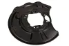 Spritzblech, Bremsscheibe Hinterachse links MAXGEAR 19-3582 Bild Spritzblech, Bremsscheibe Hinterachse links MAXGEAR 19-3582
