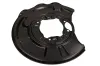 Spritzblech, Bremsscheibe Hinterachse links MAXGEAR 19-3582 Bild Spritzblech, Bremsscheibe Hinterachse links MAXGEAR 19-3582