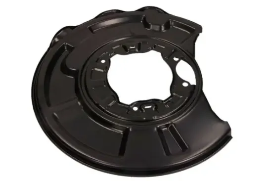 Spritzblech, Bremsscheibe Hinterachse links MAXGEAR 19-3582 Bild Spritzblech, Bremsscheibe Hinterachse links MAXGEAR 19-3582