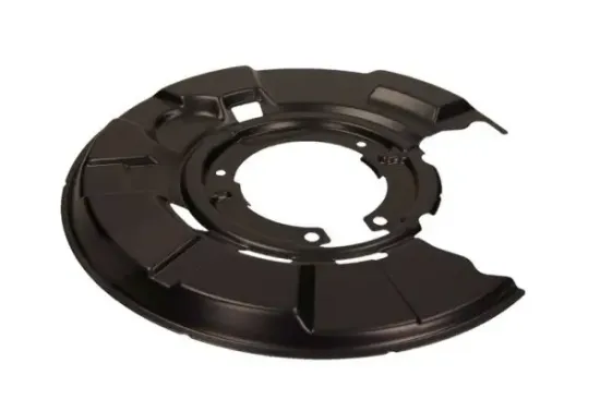 Spritzblech, Bremsscheibe Hinterachse links MAXGEAR 19-3584 Bild Spritzblech, Bremsscheibe Hinterachse links MAXGEAR 19-3584