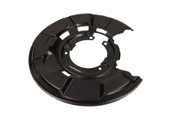 Spritzblech, Bremsscheibe Hinterachse rechts MAXGEAR 19-3585 Bild Spritzblech, Bremsscheibe Hinterachse rechts MAXGEAR 19-3585