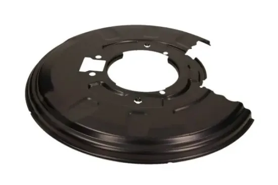 Spritzblech, Bremsscheibe Hinterachse links MAXGEAR 19-3586 Bild Spritzblech, Bremsscheibe Hinterachse links MAXGEAR 19-3586