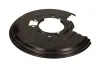 Spritzblech, Bremsscheibe Hinterachse links MAXGEAR 19-3586 Bild Spritzblech, Bremsscheibe Hinterachse links MAXGEAR 19-3586