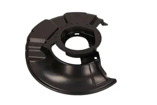 Spritzblech, Bremsscheibe Vorderachse rechts MAXGEAR 19-3589 Bild Spritzblech, Bremsscheibe Vorderachse rechts MAXGEAR 19-3589