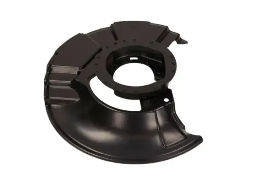 Spritzblech, Bremsscheibe Vorderachse rechts MAXGEAR 19-3589 Bild Spritzblech, Bremsscheibe Vorderachse rechts MAXGEAR 19-3589