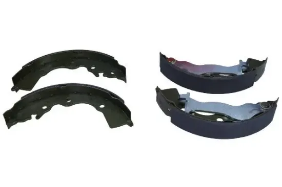 Bremsbackensatz Hinterachse MAXGEAR 19-3618 Bild Bremsbackensatz Hinterachse MAXGEAR 19-3618