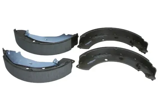 Bremsbackensatz Hinterachse MAXGEAR 19-3622 Bild Bremsbackensatz Hinterachse MAXGEAR 19-3622