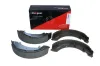 Bremsbackensatz Hinterachse MAXGEAR 19-3622 Bild Bremsbackensatz Hinterachse MAXGEAR 19-3622