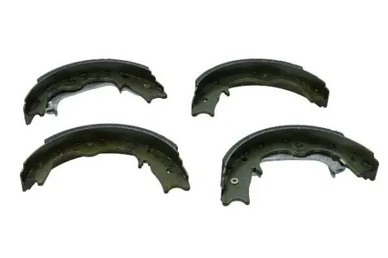 Bremsbackensatz, Feststellbremse Hinterachse rechts Hinterachse links MAXGEAR 19-3626 Bild Bremsbackensatz, Feststellbremse Hinterachse rechts Hinterachse links MAXGEAR 19-3626