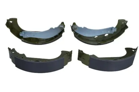Bremsbackensatz Hinterachse MAXGEAR 19-3628 Bild Bremsbackensatz Hinterachse MAXGEAR 19-3628