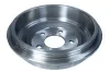 Bremstrommel Hinterachse MAXGEAR 19-3682 Bild Bremstrommel Hinterachse MAXGEAR 19-3682