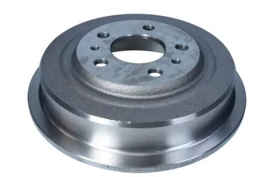 Bremstrommel Hinterachse MAXGEAR 19-3682 Bild Bremstrommel Hinterachse MAXGEAR 19-3682