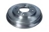 Bremstrommel Hinterachse MAXGEAR 19-3686 Bild Bremstrommel Hinterachse MAXGEAR 19-3686