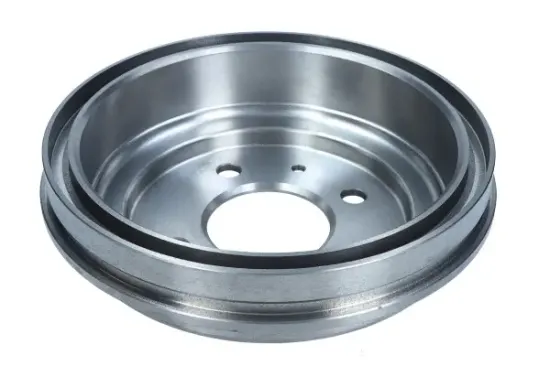 Bremstrommel Hinterachse MAXGEAR 19-3692 Bild Bremstrommel Hinterachse MAXGEAR 19-3692