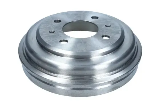 Bremstrommel Hinterachse MAXGEAR 19-3692 Bild Bremstrommel Hinterachse MAXGEAR 19-3692